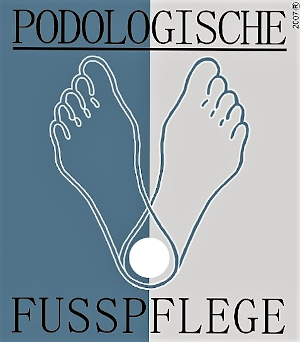 podologische Fußpflege